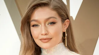 Η Gigi Hadid έδωσε μία από τις χειρότερες skincare συμβουλές που έχουμε ακούσει
