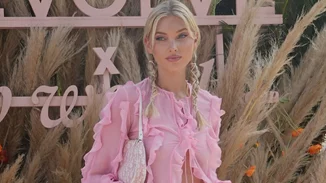 Τριήμερο του Αγίου Πνεύματος | Τα κομμάτια που δεν πρέπει να λείπουν από τη βαλίτσα σου