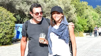 Ιωσήφ Μαρινάκης - Χρύσα Καλπάκη | Nέες πληροφορίες για το πολυσυζητημένο διαζύγιο