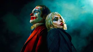 Οι 15 πιο επιτυχημένες "κακές" ταινίες μετά το 2000