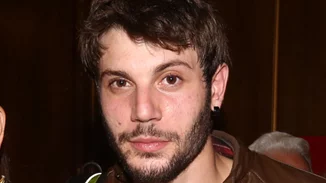 Πάρης Σκαρτσολιάς | Βαρύ πένθος για τον ηθοποιό