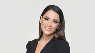 Ευλαμπία Ρέβη | Επιβεβαίωσε την εγκυμοσύνη της με τον πιο τρυφερό τρόπο