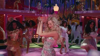 Οι ταινίες που δεν πρέπει να χάσετε αυτό το καλοκαίρι