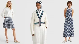 Οι κανόνες του Μodern Prep