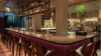 Τα αστέρια Michelin στα εστιατόρια της Αθήνας για το 2023