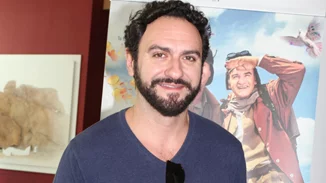 Ο Μελέτης Ηλίας αποκαλύπτει | "Ξέρω φρικαλέες ιστορίες που όποιος μιλούσε, εξαφανιζόταν από τον χώρο"