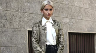 Τα στιλιστικά tricks που θα σε κάνουν να μοιάζεις με τις fashionistas του Instagram