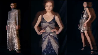 AW 2021-22 | Το ανανεωμένο στιλ της σύγχρονης γυναίκας όπως το συστήνει ο Maison Faliakos