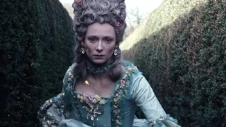 Θυμόμαστε πέντε ρόλους της Tilda Swinton που γεννήθηκε σαν σήμερα (5/11)