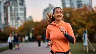 Κάψε 500 θερμίδες με αυτές τις 6 δραστηριότητες