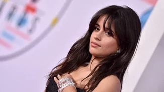 Δες τη Camila Cabello χωρίς μακιγιάζ | Γιόρτασε τα γενέθλιά της με ένα εντελώς φυσικό beauty look