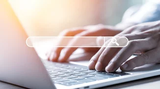 NFT | Η λέξη της χρονιάς για το 2021