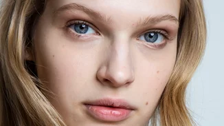 Μήπως τα μάτια σου φαίνονται κουρασμένα;