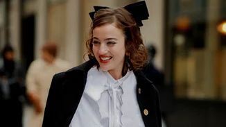 Τα σακάκια που θα φορέσεις την άνοιξη του 2023