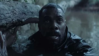 Αυτή η σειρά είναι η πρώτη στο Netflix αυτήν τη στιγμή και βλέπεται σε μια μέρα