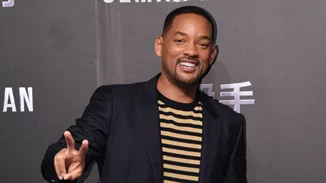 "Η συμπεριφορά μου ήταν απαράδεκτη" | Ο Will Smith απολογείται (ξανά) στον Chris Rock για το χαστούκι στα Όσκαρ