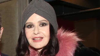 Κάτια Δανδουλάκη | Θα καταθέσει στο ΣΕΗ για τον γνωστό ηθοποιό που έδιωξε από το θέατρό της