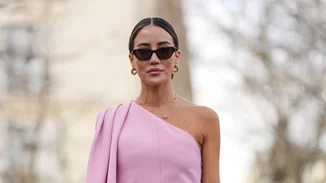 Τα 5 ωραιότερα πουδρένια αρώματα από τη Zara