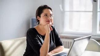 Mind diet | Έτσι θα λειτουργεί στο 100% ο εγκέφαλός σου