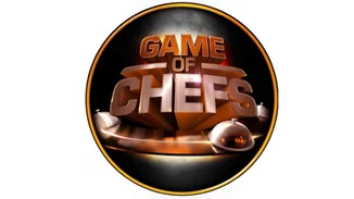 Ο ΑΝΤ1 λανσάρει και επίσημα το "Game of Chefs" - Ποιο είναι το "αντι-MasterChef" που θυμίζει μαγειρικό "Voice"