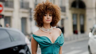 Οι mini φούστες που θα αναβαθμίσουν τα party looks σου στο νησί