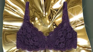 Χριστουγεννιάτικά δώρα από την Triumph