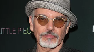 Οι 5 καλύτερες ταινίες του Billy Bob Thornton