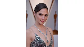 Γέννησε η Gal Gadot | Η οικογενειακή φωτογραφία με τη νεογέννητη κόρη της