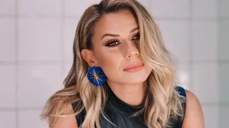 Κατερίνα Καραβάτου | Δείπνο σε βραβευμένη γαστροταβέρνα στα Ιωάννινα