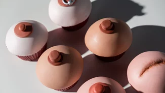 "1 στις 7 γυναίκες θα νοσήσει από καρκίνο μαστού αλλά η έγκαιρη διάγνωση μπορεί να σημαίνει ίαση" | Η κίνηση που σώζει ζωές