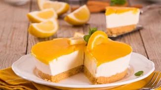 Εορτολόγιο | Ποιος γιορτάζει σήμερα, 3 Δεκεμβρίου