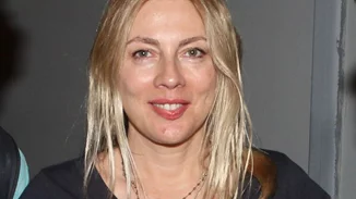 Η Σμαράγδα Καρύδη στους Παξούς | Η γιορτή με τους πρωταγωνιστές του Maestro