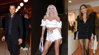 17 Έλληνες διάσημοι που άλλαξαν το όνομά τους για να κάνουν καριέρα