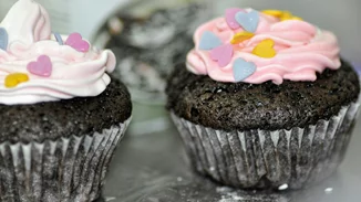 Εορτολόγιο: Ποιοι γιορτάζουν σήμερα 9 Ιανουαρίου