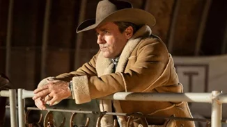 Πρώτo trailer για την 5η σεζόν του Fargo