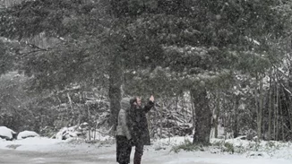 Τι δείχνουν τα Μερομήνια για τον φετινό χειμώνα | Πότε θα χιονίσει, πώς θα κάνουμε Χριστούγεννα