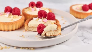 Εορτολόγιο | Ποιος γιορτάζει σήμερα, 7 Μαρτίου