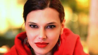 Ισαβέλλα Δάρρα | Η μακροσκελής ανάρτηση μετά τον σάλο που προκάλεσαν οι δηλώσεις της