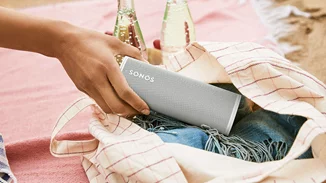 Missbloom Μεγάλος Καλοκαιρινός Διαγωνισμός | Κέρδισε ένα ηχείο Sonos Roam, αξίας 159€