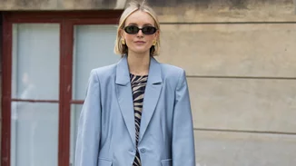 Black Friday | Τα dos και don'ts για να ανανεώσεις έξυπνα τη γκαρνταρόμπα σου