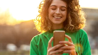 Μεγάλος διαγωνισμός στο instagram του Missbloom.gr με δωροεπιταγές για καλοκαιρινό shopping!