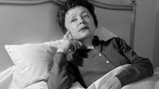 "Είμαι ικανή να τα παρατήσω όλα για σένα, Τάκη". Η ερωτική επιστολη της Εdith Piaf στον Δημήτρη Χορν