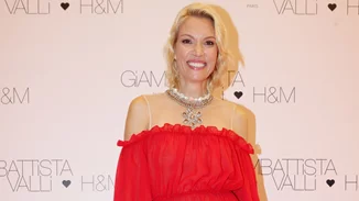 Βίκυ Καγιά "Η Ισμήνη Παπαβλασοπούλου με πήρε τηλέφωνο και μου είπε ότι χαίρεται που θα είμαστε μαζί στο GNTM"