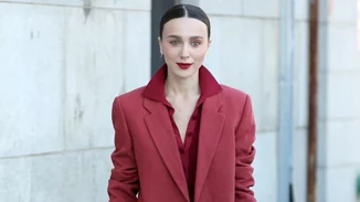 Πώς θα κάνεις τις πιο έξυπνες αγορές από τη Zara