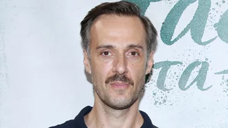 Χρήστος Πλαΐνης | "Συγχώρησα τους γονείς μου, όταν πέθανε η αδελφή μου"