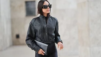 Βρήκα στην Oysho το καπιτονέ πανωφόρι που θα φοράω όλη την άνοιξη