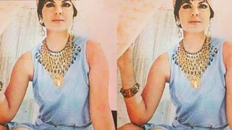 Όταν οι γυναίκες στο Ιράν σπούδαζαν, φορούσαν μίνι και έπαιζαν τένις