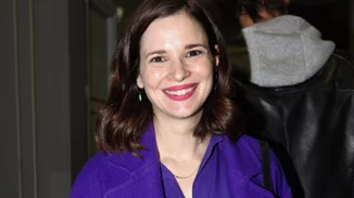 Ευγενία Δημητροπούλου | "Για ποιο λόγο πρέπει απαραίτητα να γεννήσουμε από την στιγμή που υπάρχουν παιδιά που είναι σε δύσκολη θέση;"