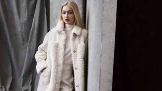 For Him & For Her | Τα πιο chic δώρα για τα Χριστούγεννα