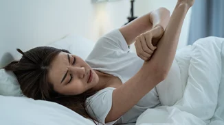 4 τρόποι να κρατήσουμε μακριά τα κουνούπια - χωρίς χημικά